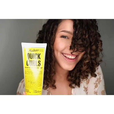 Miss Jessie's Quick Curls 8.5 fl oz - New - Image 3