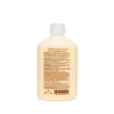 Mixed Chicks Leave-In Conditioner 10 fl oz - New - Image 2