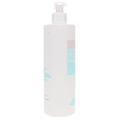 Moroccanoil Moisture Repair Conditioner 16.9 oz - Imperfect Container - Image 3