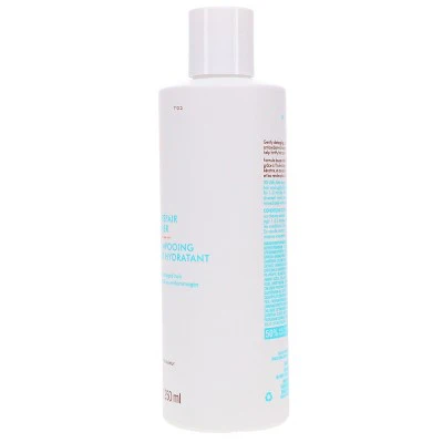 Moroccanoil Moisture Repair Conditioner 8.5 oz - Imperfect Container - Image 2