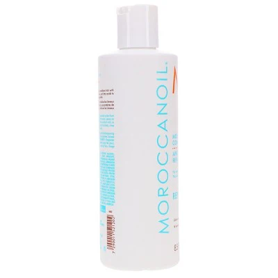 Moroccanoil Moisture Repair Conditioner 8.5 oz - Imperfect Container - Image 6