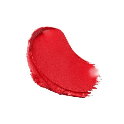 Morphe 2 Perk Up Lip and Cheek Blush Hibiscus Hottie 1.03oz - New - Image 3