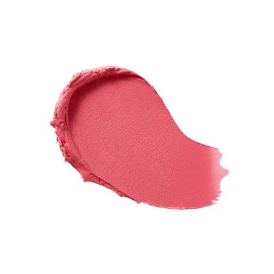 Morphe 2 Perk Up Lip and Cheek Blush Pink Me Up 1.03oz - New - Image 3