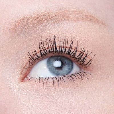 Morphe 2 Wink & Wow Nourishing Mascara Black 0.28oz - New - Image 4