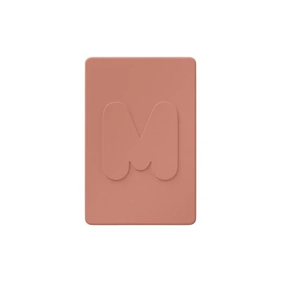 Morphe Cheek Thrills Multi-Finish Face Trio - After Party 10.8g - Imperfect Box - Image 9