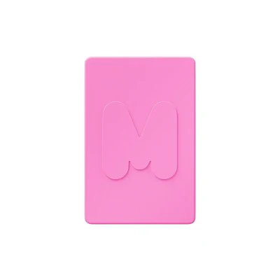 Morphe Cheek Thrills Multi-Finish Face Trio Apres-Ski 10.8g - Imperfect Box - Image 9