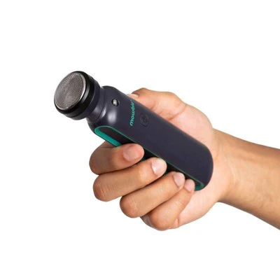 Mowbie Mens 360 Body Groomer - New - Image 5