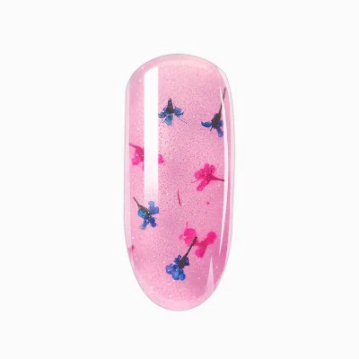 Nailboo Dip Powder Flower Power 0.5oz - New - Image 4