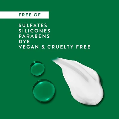 Native Eucalyptus & Mint Scalp Refreshing 2-in-1  16.5 fl oz - Imperfect Container - Image 4