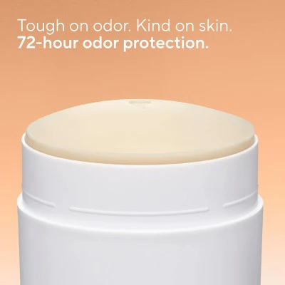 Native Limited Edition Deodorant Toasted Vanilla & Honey 2.65oz - Imperfect Container - Image 3