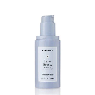 Naturium Barrier Bounce 1.7 fl oz - Imperfect Box - Image 2