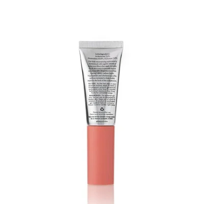 Naturium Dew Glow Mini Face Moisturizers SPF 50 0.7 fl oz - Missing Box - Image 2
