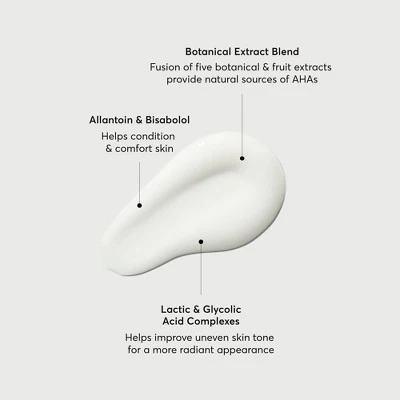 Naturium Multi-Bright Advanced Serum 1 fl oz - Imperfect Box - Image 2