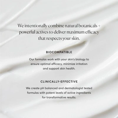 Naturium Multi-Calm Cream Cleanser 7.1 fl oz - Imperfect Container - Image 9