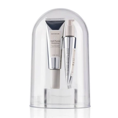 Naturium Multi-Peptide Moisturizer 1.7 oz - Imperfect Box - Image 8