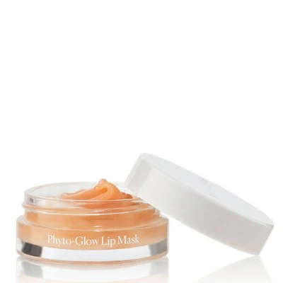 Naturium Phyto-Glow Lip Mask 0.5oz - Imperfect Box - Image 2