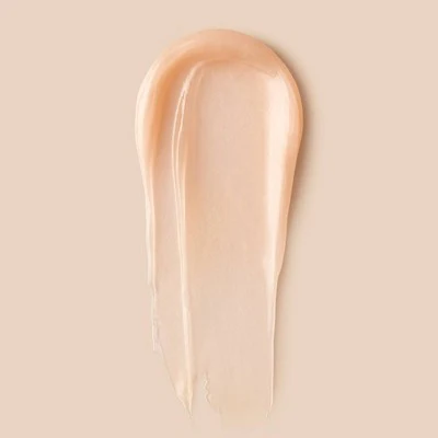 Naturium Phyto-Glow Lip Mask 0.5oz - Imperfect Box - Image 3