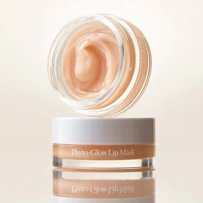 Naturium Phyto-Glow Lip Mask 0.5oz - Imperfect Box - Image 5