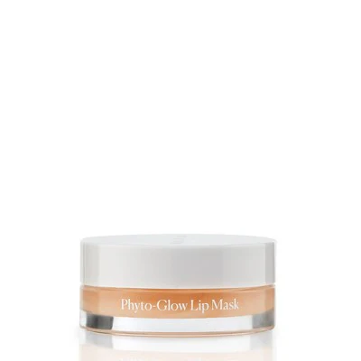 Naturium Phyto-Glow Lip Mask 0.5oz - Imperfect Box - Image 7
