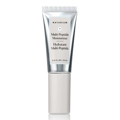 Naturium The Multi-Peptide Mini Gift Set 2pc - Imperfect Box - Image 4