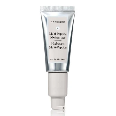 Naturium The Multi-Peptide Mini Gift Set 2pc - Imperfect Box - Image 5