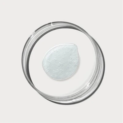 Naturium The Perfector Salicylic Acid Skin Smoothing Body Wash 16.9 fl oz - Imperfect Container - Image 3