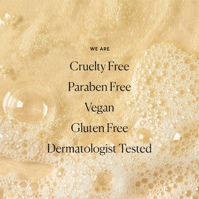 Naturium Tinted Dew Glow Moisturizer SPF 50 1.7 fl oz Light - Imperfect Box - Image 7