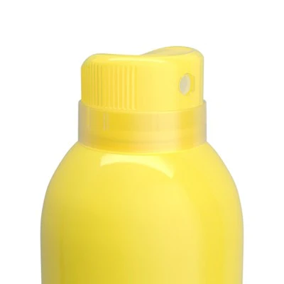 Neutrogena Beach Defense Sunscreen Spray SPF 30 8.5oz - Imperfect Container - Image 2