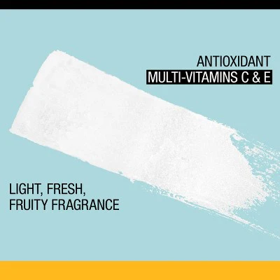 Neutrogena Beach Defense Water Resistant Kids& Sunscreen Stick SPF50 1.5oz - Imperfect Container - Image 6