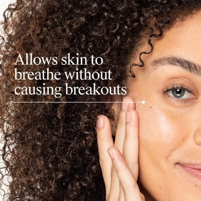 Neutrogena Clear Face Liquid Lotion SPF 30 3 fl oz - Imperfect Container - Image 4