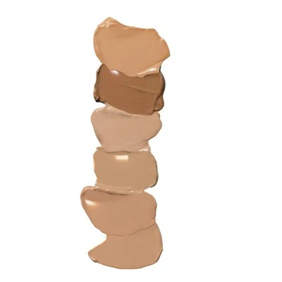 Neutrogena Healthy Skin Anti-Aging Perfector Retinol SPF 20 30 Light to Neutral - Imperfect Container - Image 6
