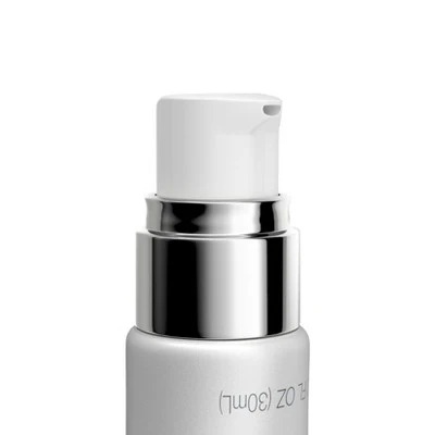 Neutrogena Healthy Skin Anti-Aging Perfector Retinol SPF 20 30 Light to Neutral - Imperfect Container - Image 7