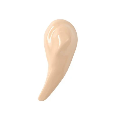 Neutrogena Healthy Skin Anti-Aging Perfector with Retinol & Broad Spectrum SPF 20 Sunscreen 20 Fair to Light 1 fl oz - New - Image 2