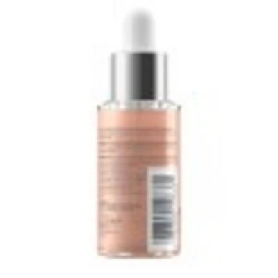 Neutrogena Healthy Skin Radiant Booster Primer & Serum - Imperfect Container - Image 2