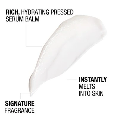 Neutrogena Hydro Boost Hyaluronic Acid Night Pressed Face Serum 1.7oz - Imperfect Box - Image 4