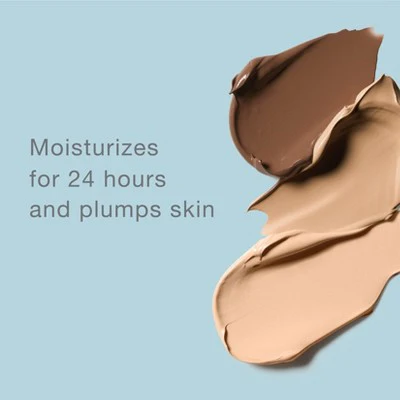 Neutrogena Hydro Boost Hydrating Tint Liquid Foundation 30 Buff - Imperfect Container - Image 4