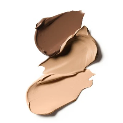 Neutrogena Hydro Boost Hydrating Tint Liquid Foundation 30 Buff - Imperfect Container - Image 8