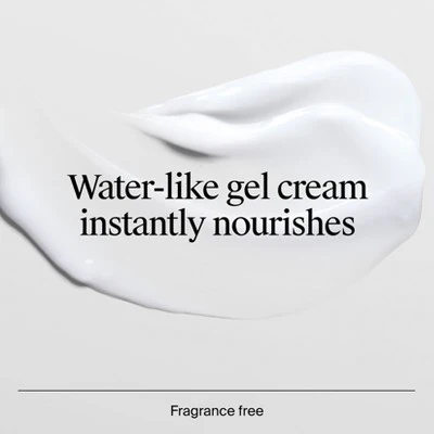 Neutrogena Hydro Boost Water Gel Cream Moisturizer 1.7 fl oz - Missing Box - Image 10