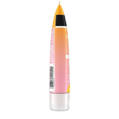 Neutrogena Invisible Daily Defense Sunscreen Lotion SPF 60 3 fl oz - New - Image 8