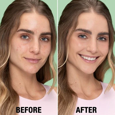 Neutrogena Mattifying Primer Makeup Shine Control 1oz - New - Image 7