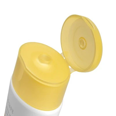 Neutrogena Sheer Zinc Kids Sunscreen Lotion SPF 50 3 fl oz - New - Image 6