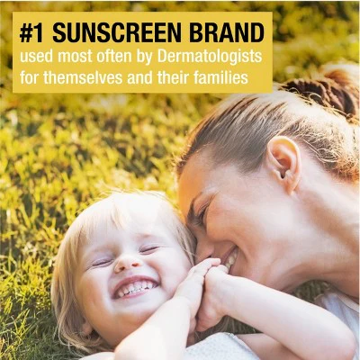 Neutrogena Sheer Zinc Kids Sunscreen Lotion SPF 50 3 fl oz - New - Image 7