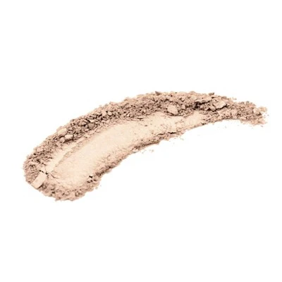 Neutrogena Shine Control Mattifying Face Powder Light Beige 0.37oz - Imperfect Container - Image 2