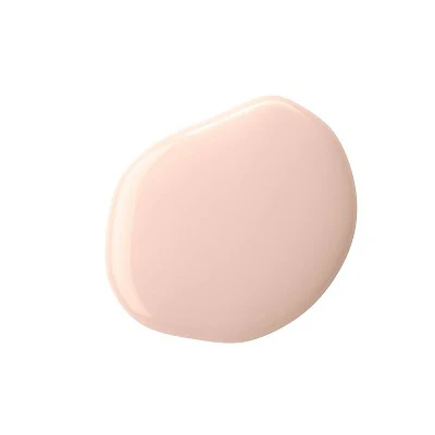 Neutrogena Skin Clearing Liquid Foundation 20 Natural Ivory 1 fl oz - Imperfect Container - Image 3