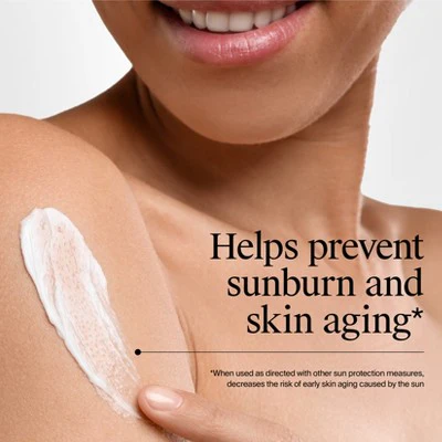 Neutrogena Ultra Sheer Sunscreen SPF 70 2pk/88ml - New - Image 5