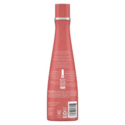 Nexxus Amino Bond Repair Shampoo with Five Amino Acids and Keratin Protein 13.5 fl oz - New - Image 2