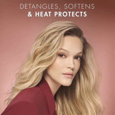 Nexxus Prep and Protect Heat Defense Hair Spray 6oz - New - Image 5