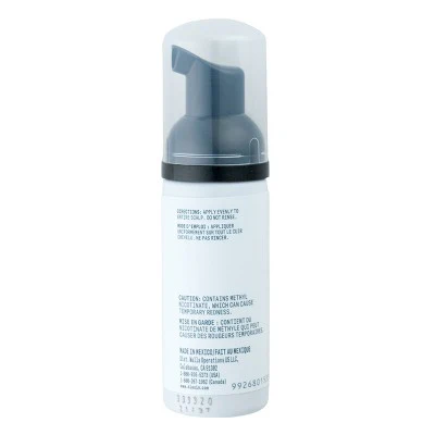 Nioxin System 2 Hair Treatment 3.3 fl oz - New - Image 2