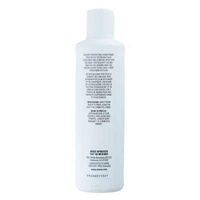 Nioxin System 2 Therapy Conditioner 10.1 fl oz - New - Image 2