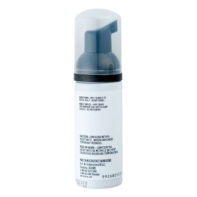 Nioxin System 4 Hair Treatment 3.3 fl oz - New - Image 2